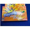 Image 2 : Maynards Fuzzy Peach Candy (6 x 100g)