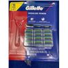 Image 1 : Gillette ProGlide Power Cartridges