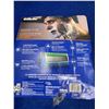 Image 3 : Gillette ProGlide Power Cartridges