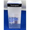 Image 1 : Neutrogena Retinol Regenerating Cream (48ml)