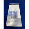 Image 2 : Neutrogena Retinol Regenerating Cream (48ml)