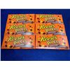 Image 1 : Reese's Pieces Peanut Butter Candy (6 x 105g)