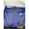 Image 1 : Columbia Waterproof Jacket (L)