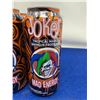 Image 2 : Joker Mad Energy-Tropical Mango (6 x 473ml)