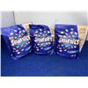 Image 1 : Smarties Candy (3 x 400g)