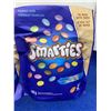 Image 2 : Smarties Candy (3 x 400g)