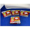 Image 1 : Raid Max Ant Baits (4 x 4)