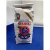 Image 1 : Nishiki Sushi Rice (5lbs)