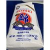 Image 2 : Nishiki Sushi Rice (5lbs)