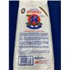 Image 3 : Nishiki Sushi Rice (5lbs)