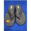 Image 1 : Skechers Goga Mat Sandals (size 6)