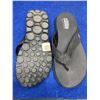 Image 2 : Skechers Goga Mat Sandals (size 6)