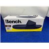 Image 1 : Bench Slides (size 11)