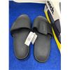Image 3 : Bench Slides (size 11)