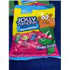Image 2 : Jolly Rancher Gummies (5 x 182g)