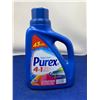 Image 1 : Purex Liquid Laundry Soap (1.92L)