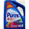 Image 2 : Purex Liquid Laundry Soap (1.92L)