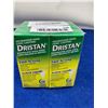 Image 1 : Dristan Mentholated Nasal Spray (6 x 30ml)