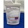Image 2 : Jungle Juice 0-5-4 Plant Fertilizer (1L)