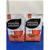 Image 1 : Higgins & Burke Black Tea Cadamom Chai (2 x 20 tea bags)