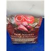Image 1 : Purina One True Instinct Dog Food