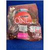 Image 1 : Purina One True Instinct Dog Food