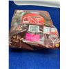 Image 2 : Purina One True Instinct Dog Food