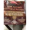 Image 3 : Purina One True Instinct Dog Food
