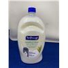 Image 1 : SoftSoap Soothing Clean Moisturizing Hand Soap Refill (2.36L)