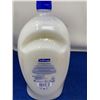 Image 2 : SoftSoap Soothing Clean Moisturizing Hand Soap Refill (2.36L)