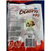 Image 3 : Kinder Bueno Mini Candy (3 x 97g)