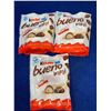 Image 1 : Kinder Bueno Mini Candy (3 x 97g)