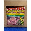 Image 2 : Haribo Peaches (9 x 175g)