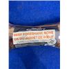 Image 4 : The Chompery-Beef Foreshank Bone
