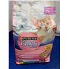 Image 1 : Purina Kitten Chow (1.8kg)