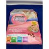 Image 2 : Purina Kitten Chow (1.8kg)