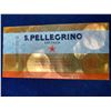 Image 2 : S. Pellegrino Tangerine & Wild Strawberry (8 x 330ml)