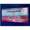 Image 2 : S. Pellegrino Dark Morello Cherry & Pomegranate (8 x 330ml)