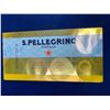 Image 2 : S. Pellegrino Lemon & Lemon Zest (8 x 330ml)