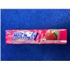 Image 2 : Hi-Chew Strawberry Candy (10 x 58g)
