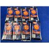 Image 1 : Schneiders Hot Rod Sausage Snacks (8 x 45g)
