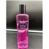 Image 1 : Aquarius SPA Scents-Wildberry 240ml