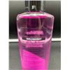 Image 2 : Aquarius SPA Scents-Wildberry 240ml