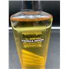 Image 2 : Aquarius SPA Scents-Vanilla Moon 240ml