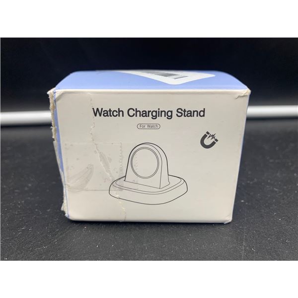 Watch Charging Stand