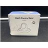 Image 1 : Watch Charging Stand