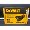 Image 1 : DeWalt Dust Port Connector for DCS577