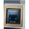 Image 2 : Tealkoo HDMI Bi-Direction Switch