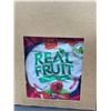 Image 2 : Dare Real Fruit Medley Candy (6 x 180g)