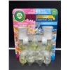 Image 1 : Air Wick Scented Oil Plug-ins